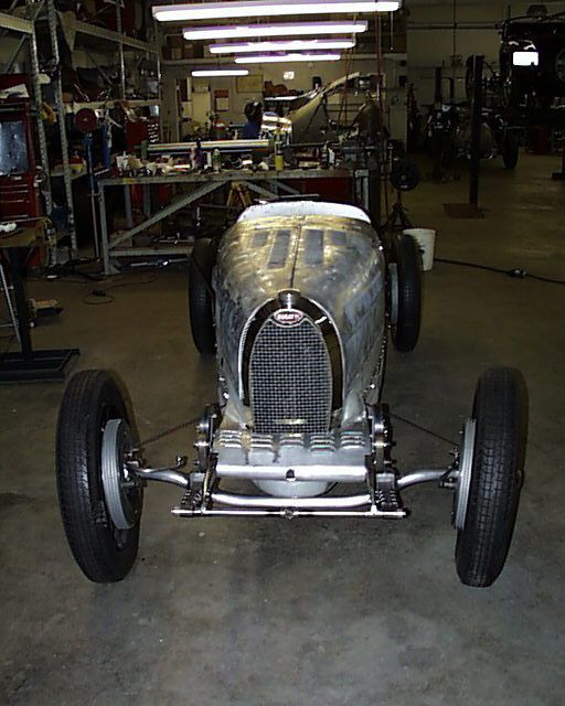 Photo: 010719-news-bugattirestore